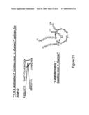 BINDING AGENTS diagram and image