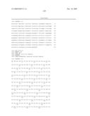 BINDING AGENTS diagram and image