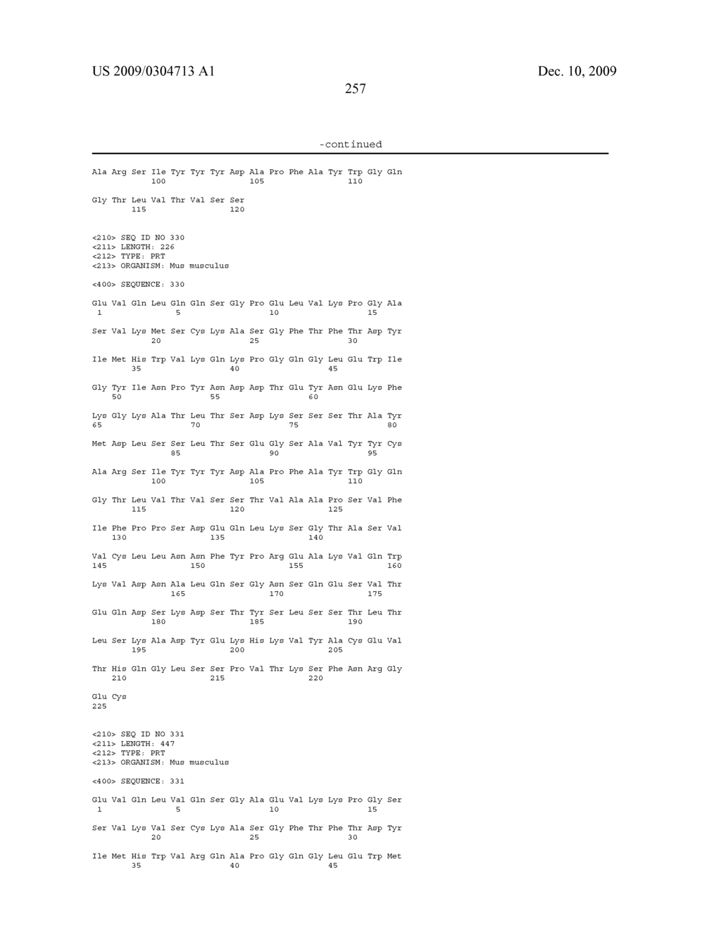 BINDING AGENTS - diagram, schematic, and image 283