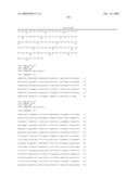 BINDING AGENTS diagram and image