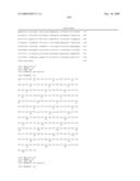 BINDING AGENTS diagram and image