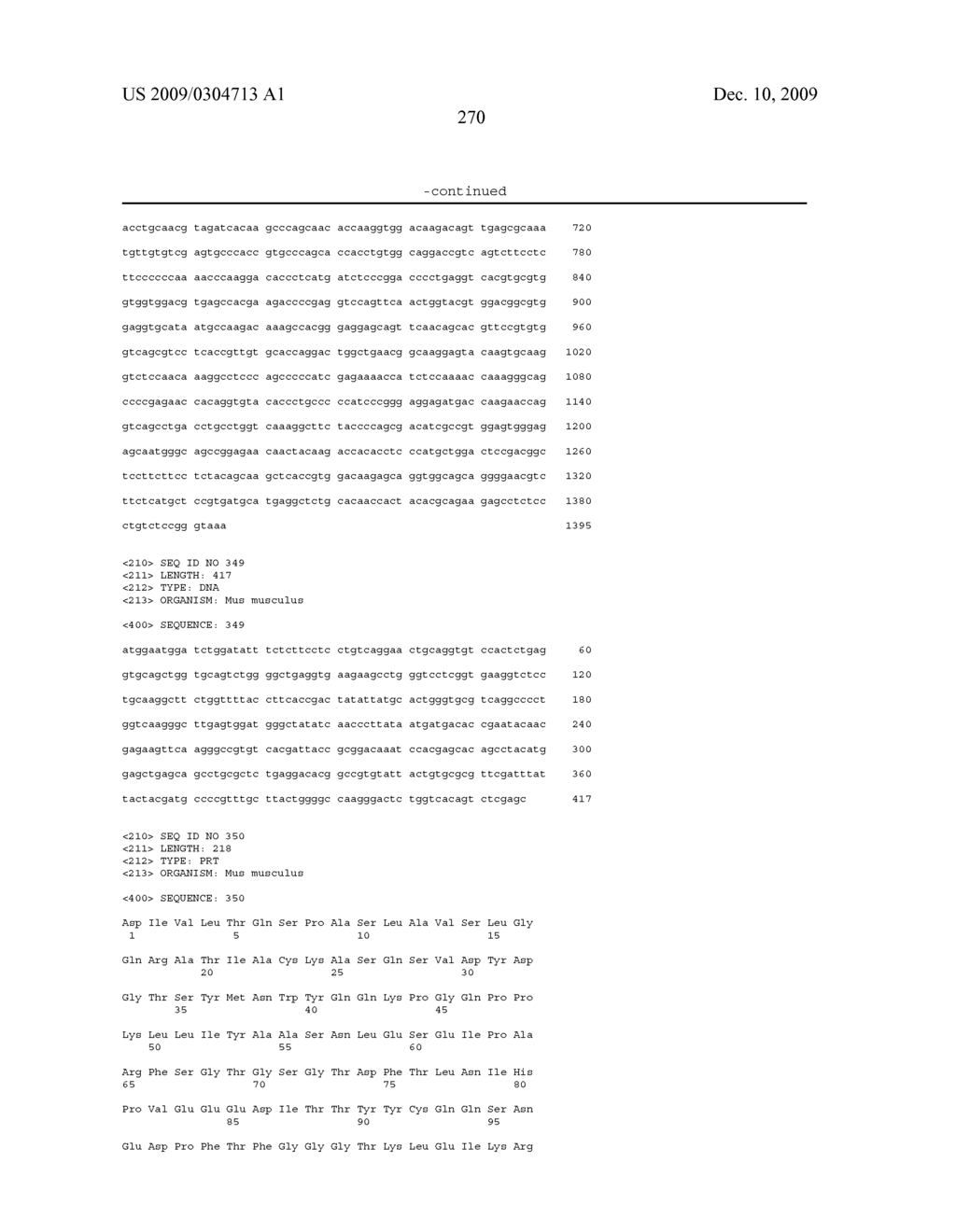 BINDING AGENTS - diagram, schematic, and image 296