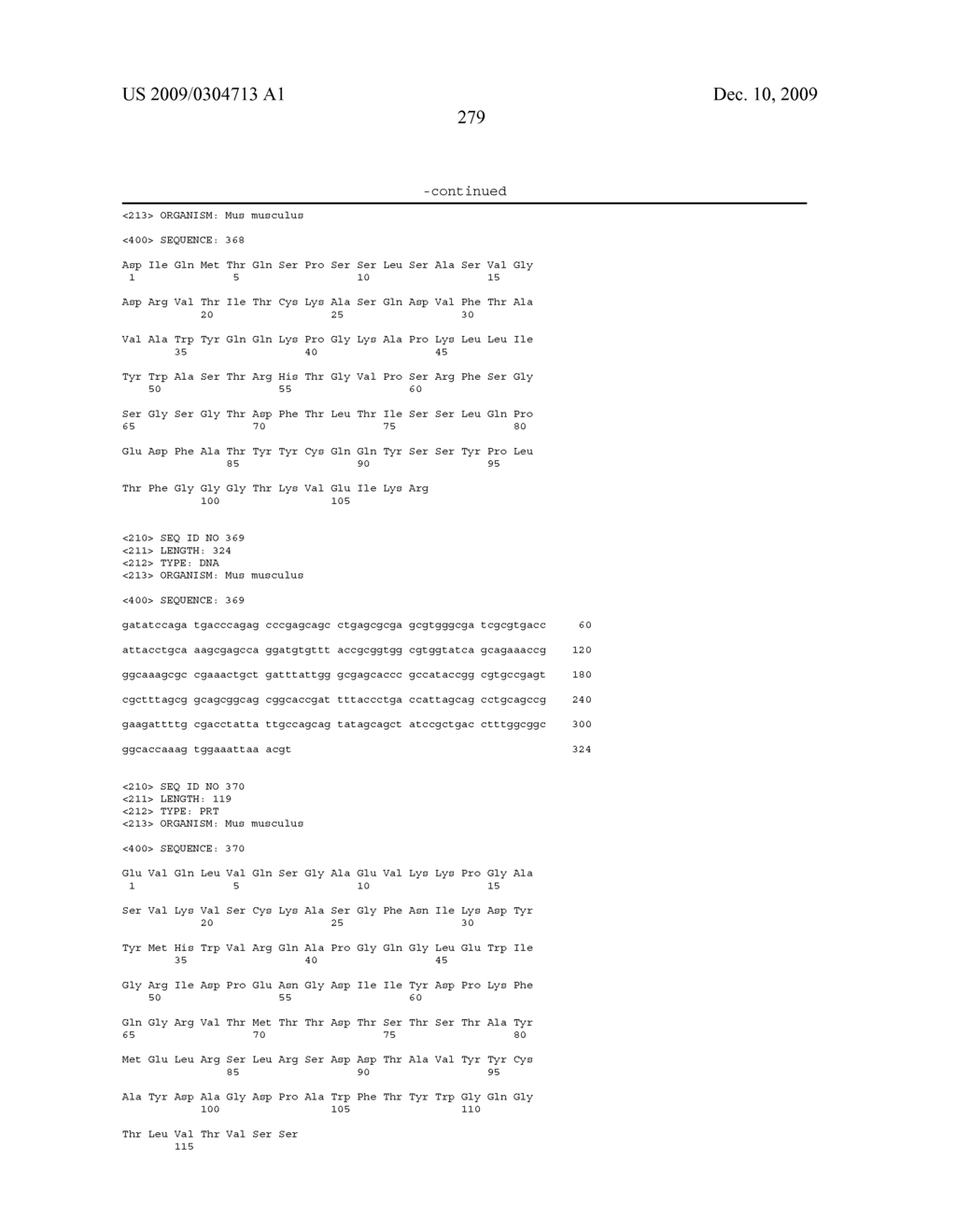 BINDING AGENTS - diagram, schematic, and image 305