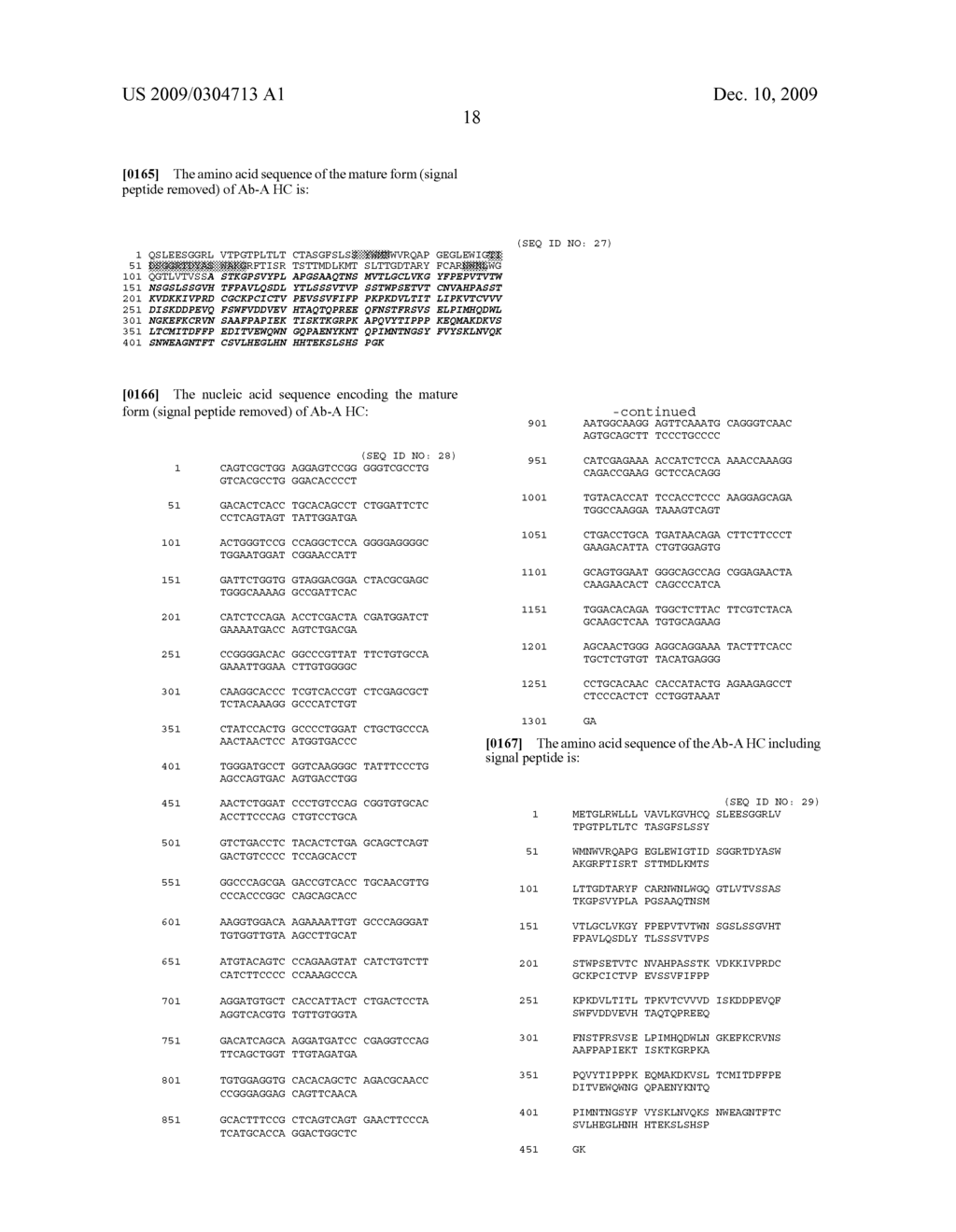 BINDING AGENTS - diagram, schematic, and image 44