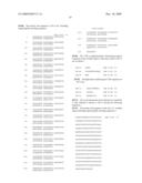 BINDING AGENTS diagram and image