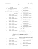 BINDING AGENTS diagram and image