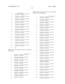 BINDING AGENTS diagram and image