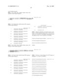 BINDING AGENTS diagram and image