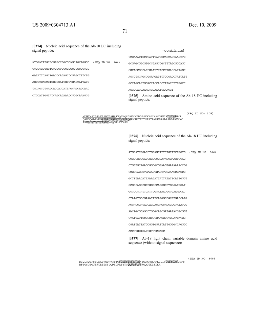 BINDING AGENTS - diagram, schematic, and image 97