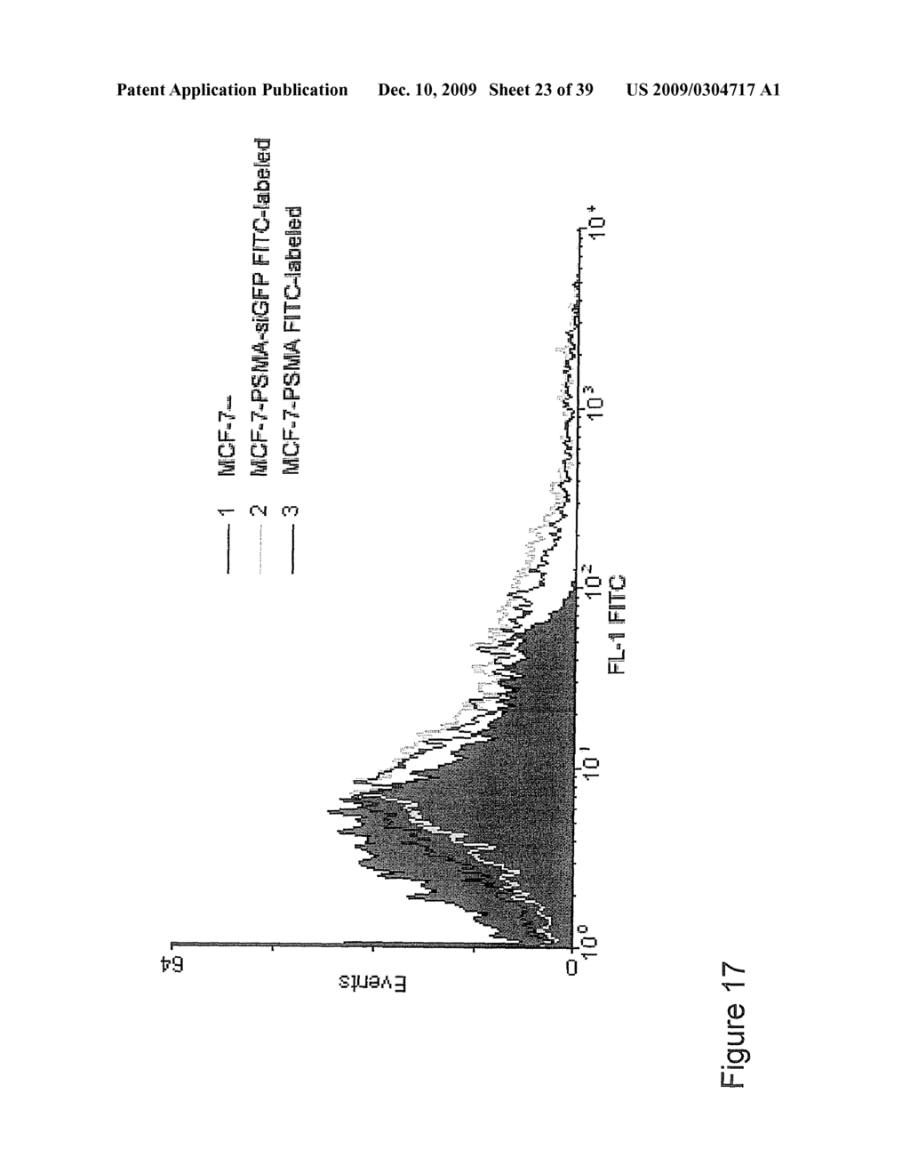 Immuno-RNA-Constructs - diagram, schematic, and image 24