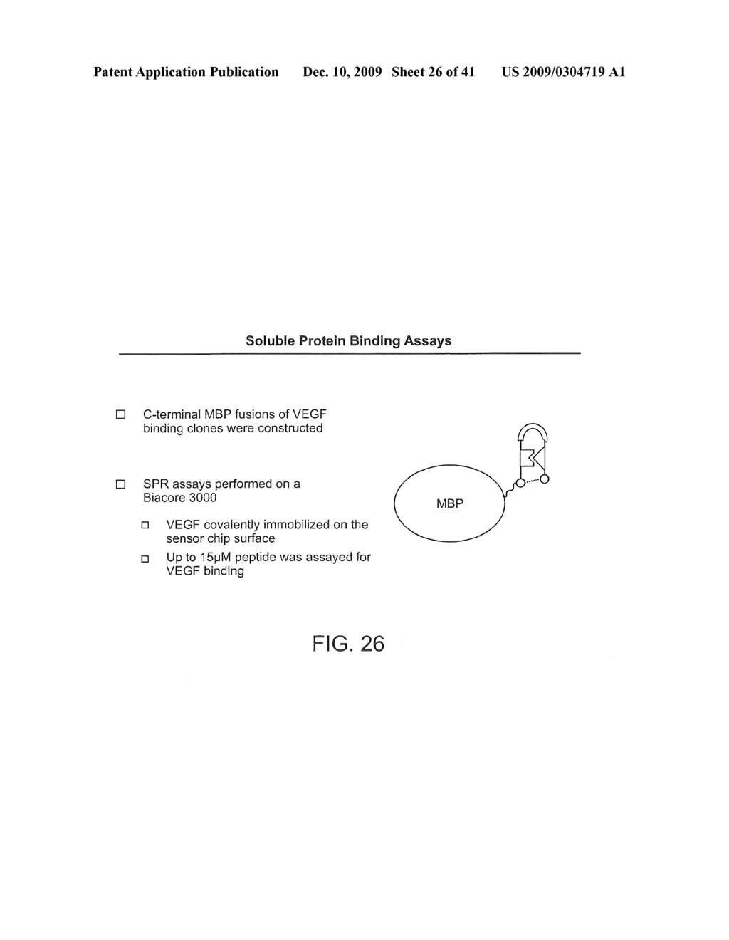 ACTIVATABLE BINDING POLYPEPTIDES AND METHODS OF IDENTIFICATION AND USE THEREOF - diagram, schematic, and image 27
