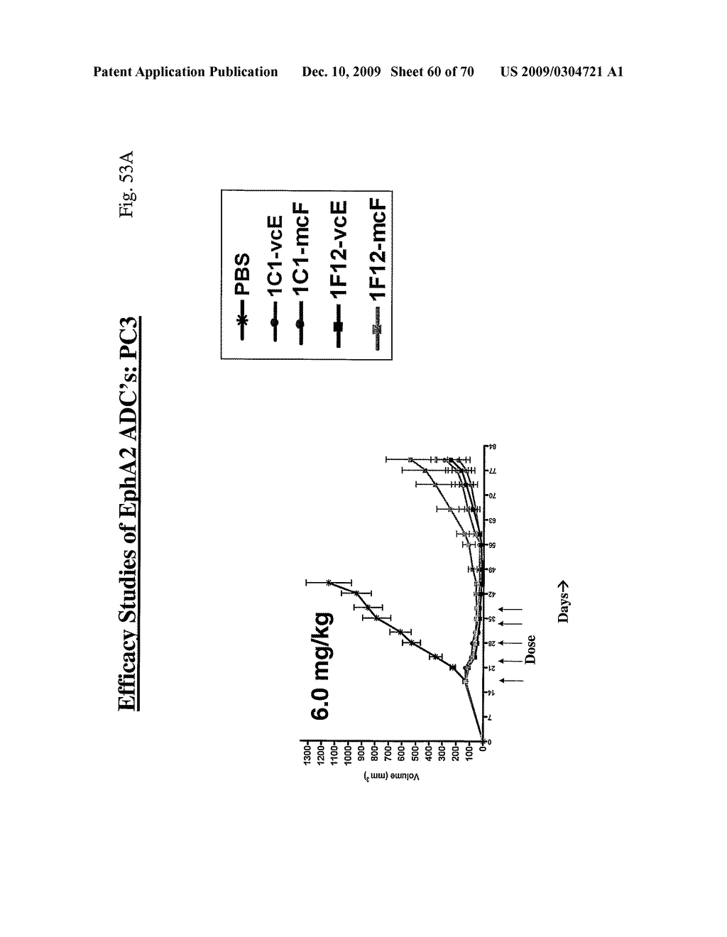 TOXIN CONJUGATED EPH RECEPTOR ANTIBODIES - diagram, schematic, and image 61