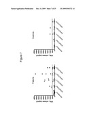 CHLAMYDIA TRACHOMATIS ANTIGENS FOR VACCINE AND DIAGNOSTIC USE diagram and image