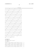 CHLAMYDIA TRACHOMATIS ANTIGENS FOR VACCINE AND DIAGNOSTIC USE diagram and image