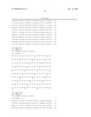 CHLAMYDIA TRACHOMATIS ANTIGENS FOR VACCINE AND DIAGNOSTIC USE diagram and image