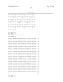 CHLAMYDIA TRACHOMATIS ANTIGENS FOR VACCINE AND DIAGNOSTIC USE diagram and image