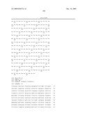 CHLAMYDIA TRACHOMATIS ANTIGENS FOR VACCINE AND DIAGNOSTIC USE diagram and image