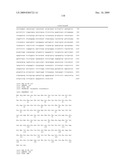 CHLAMYDIA TRACHOMATIS ANTIGENS FOR VACCINE AND DIAGNOSTIC USE diagram and image