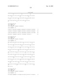 CHLAMYDIA TRACHOMATIS ANTIGENS FOR VACCINE AND DIAGNOSTIC USE diagram and image