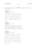 CHLAMYDIA TRACHOMATIS ANTIGENS FOR VACCINE AND DIAGNOSTIC USE diagram and image