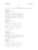 CHLAMYDIA TRACHOMATIS ANTIGENS FOR VACCINE AND DIAGNOSTIC USE diagram and image