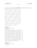 CHLAMYDIA TRACHOMATIS ANTIGENS FOR VACCINE AND DIAGNOSTIC USE diagram and image