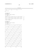 CHLAMYDIA TRACHOMATIS ANTIGENS FOR VACCINE AND DIAGNOSTIC USE diagram and image