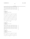 CHLAMYDIA TRACHOMATIS ANTIGENS FOR VACCINE AND DIAGNOSTIC USE diagram and image