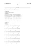 CHLAMYDIA TRACHOMATIS ANTIGENS FOR VACCINE AND DIAGNOSTIC USE diagram and image