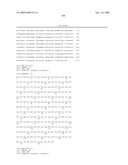 CHLAMYDIA TRACHOMATIS ANTIGENS FOR VACCINE AND DIAGNOSTIC USE diagram and image