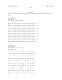 CHLAMYDIA TRACHOMATIS ANTIGENS FOR VACCINE AND DIAGNOSTIC USE diagram and image