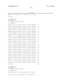 CHLAMYDIA TRACHOMATIS ANTIGENS FOR VACCINE AND DIAGNOSTIC USE diagram and image