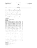 CHLAMYDIA TRACHOMATIS ANTIGENS FOR VACCINE AND DIAGNOSTIC USE diagram and image