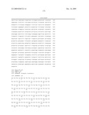 CHLAMYDIA TRACHOMATIS ANTIGENS FOR VACCINE AND DIAGNOSTIC USE diagram and image