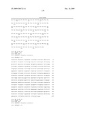 CHLAMYDIA TRACHOMATIS ANTIGENS FOR VACCINE AND DIAGNOSTIC USE diagram and image