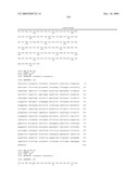 CHLAMYDIA TRACHOMATIS ANTIGENS FOR VACCINE AND DIAGNOSTIC USE diagram and image