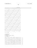 CHLAMYDIA TRACHOMATIS ANTIGENS FOR VACCINE AND DIAGNOSTIC USE diagram and image