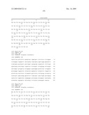 CHLAMYDIA TRACHOMATIS ANTIGENS FOR VACCINE AND DIAGNOSTIC USE diagram and image