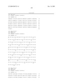 CHLAMYDIA TRACHOMATIS ANTIGENS FOR VACCINE AND DIAGNOSTIC USE diagram and image