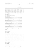 CHLAMYDIA TRACHOMATIS ANTIGENS FOR VACCINE AND DIAGNOSTIC USE diagram and image