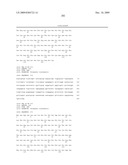 CHLAMYDIA TRACHOMATIS ANTIGENS FOR VACCINE AND DIAGNOSTIC USE diagram and image