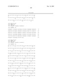 CHLAMYDIA TRACHOMATIS ANTIGENS FOR VACCINE AND DIAGNOSTIC USE diagram and image