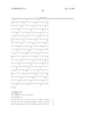 CHLAMYDIA TRACHOMATIS ANTIGENS FOR VACCINE AND DIAGNOSTIC USE diagram and image