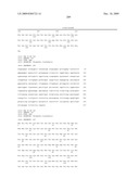 CHLAMYDIA TRACHOMATIS ANTIGENS FOR VACCINE AND DIAGNOSTIC USE diagram and image