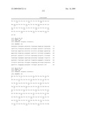 CHLAMYDIA TRACHOMATIS ANTIGENS FOR VACCINE AND DIAGNOSTIC USE diagram and image