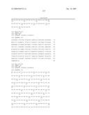 CHLAMYDIA TRACHOMATIS ANTIGENS FOR VACCINE AND DIAGNOSTIC USE diagram and image