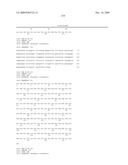 CHLAMYDIA TRACHOMATIS ANTIGENS FOR VACCINE AND DIAGNOSTIC USE diagram and image