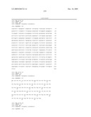 CHLAMYDIA TRACHOMATIS ANTIGENS FOR VACCINE AND DIAGNOSTIC USE diagram and image