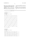 CHLAMYDIA TRACHOMATIS ANTIGENS FOR VACCINE AND DIAGNOSTIC USE diagram and image