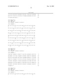 CHLAMYDIA TRACHOMATIS ANTIGENS FOR VACCINE AND DIAGNOSTIC USE diagram and image